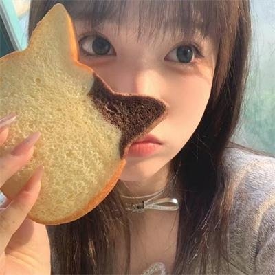 像法国电影那样
