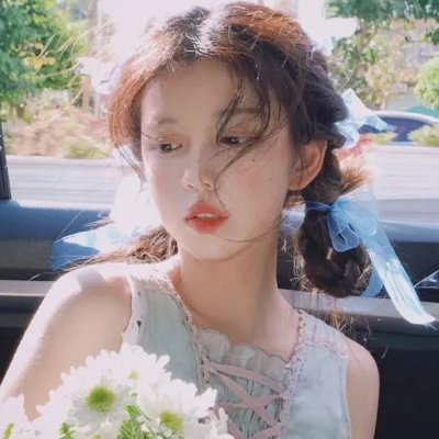 魔法保姆麦克菲2