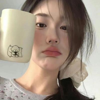 杀入爱情路