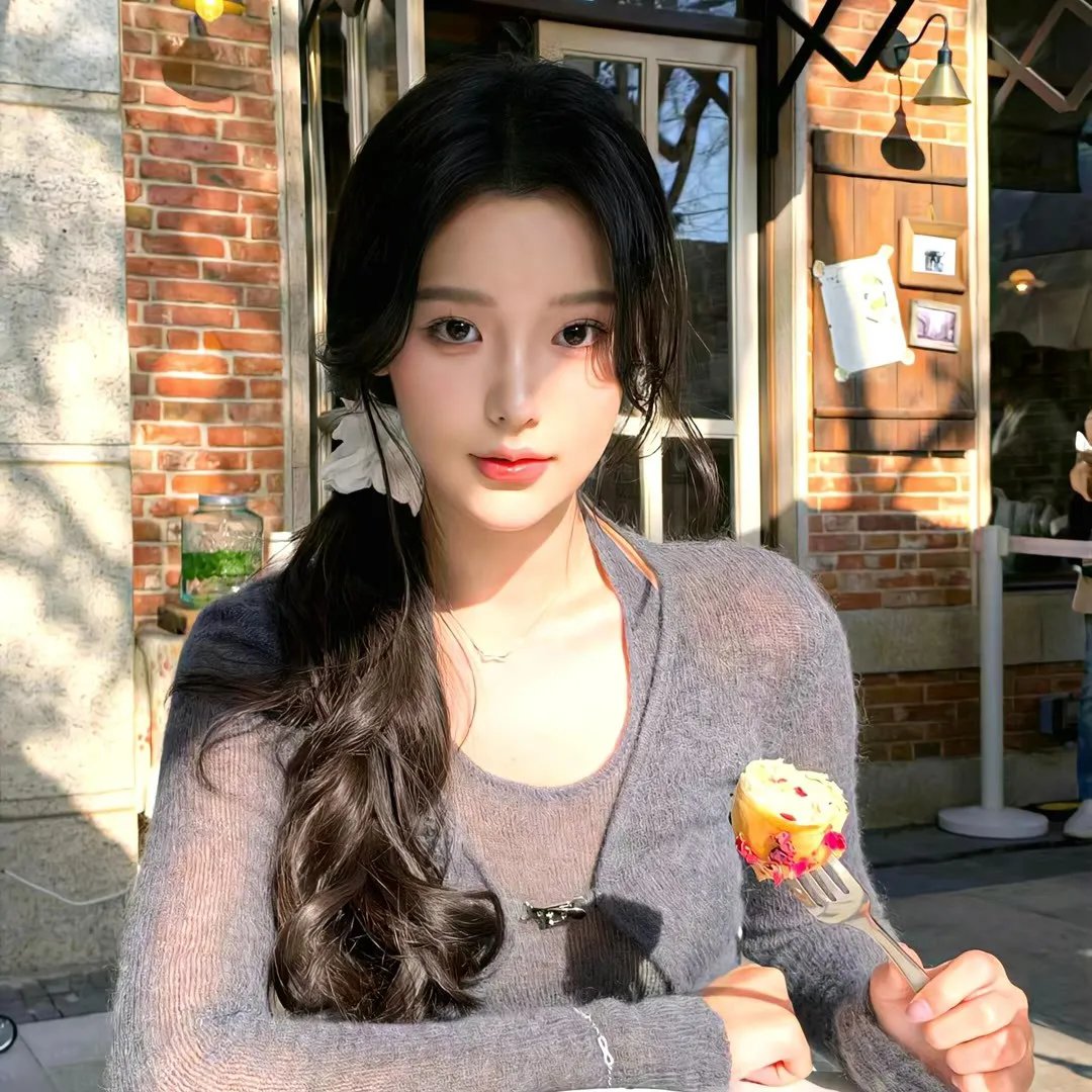 福星小子 完结篇