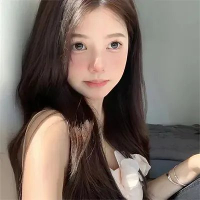 别人的孩子