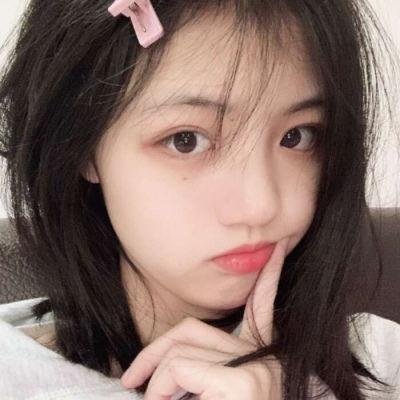 惧裂