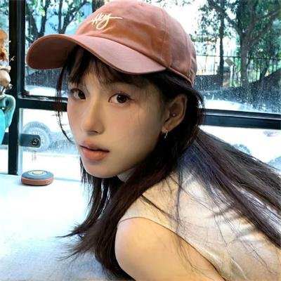 惠特尼·布朗的绿化
