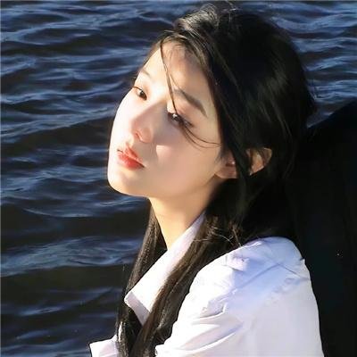 少年标靶