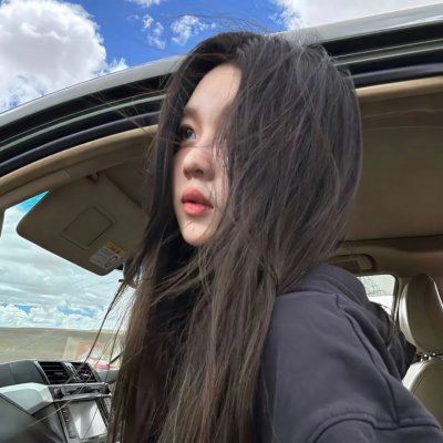 麻辣母女