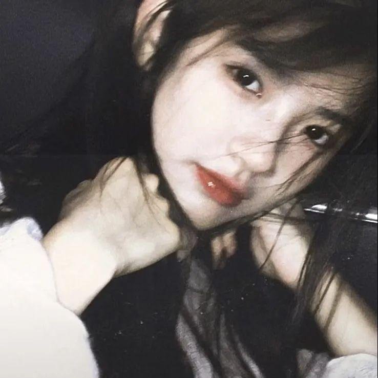 嫁我吧,哥们