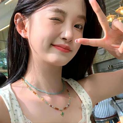 傻妹从军